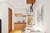 Townhouse Unit for sale in Greenfield Heights Subdivision, Dasmarinas Cavite